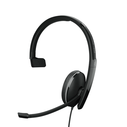 Sennheiser Adapt 135t Usb Ii
