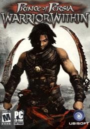 Prince of Persia®: Warrior Within™