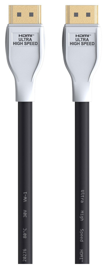 PowerA Ultra High Speed HDMI Cable For PS5