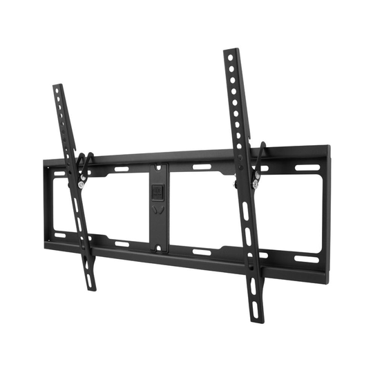 One For All WM4621 32-84 inch Wall Mount Television Bracket Tilt Solid Series