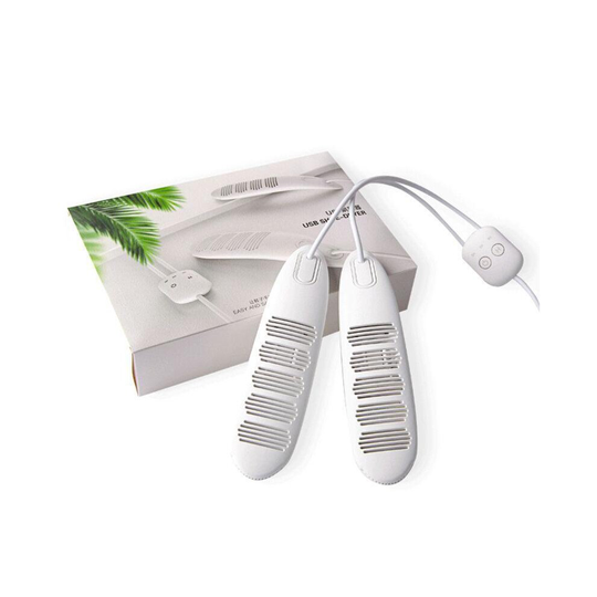 Electric Shoe Dryer | Electric Ski Boot Dryer Warm Shoes Trainer Dryer