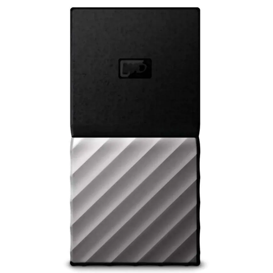 Sandisk Ssd Plus 480gb