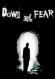 Dawn of Fear