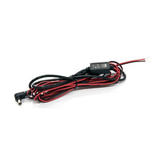 Brother Pa-Cd-600Wr Car Adapter 5834028- you get 7