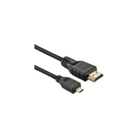 HDMI Cable Lead For Panasonic Lumix DC-TZ90 Digital Camera