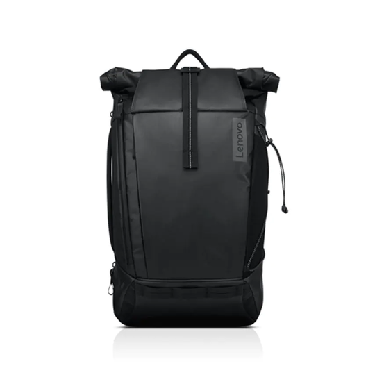 Lenovo 15.6 Commuter Backpack