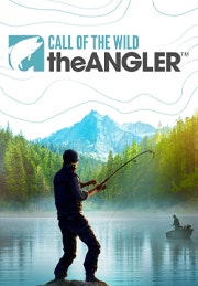 Call of the Wild: The Angler™