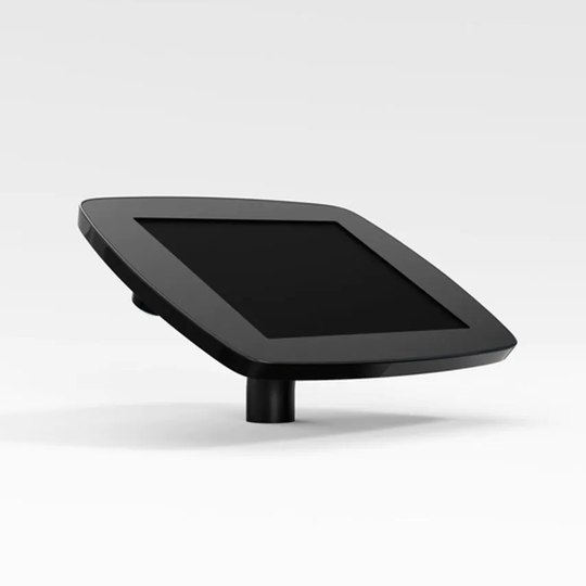 Bouncepad DSK-B4-TE1-MD Marketing Deskblkopencam/Openhome Te1