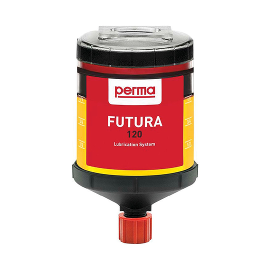 Perma Futura SO32 Multi-purpose Oil