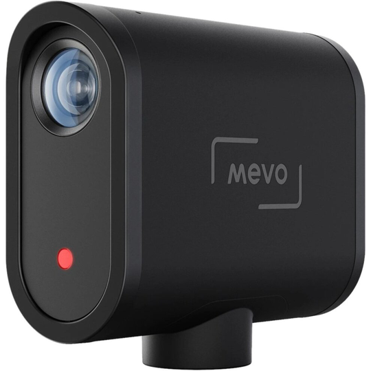 Mevo Start Webcam - USB Type C - 1 Pack(s)