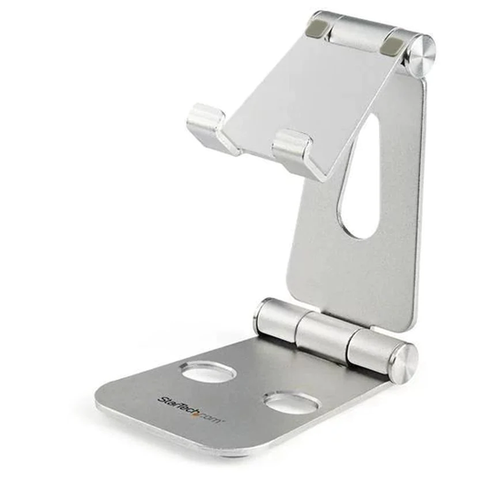 Startech Multi Angle Tablet and Phone Stand- you get 5