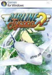 Airline Tycoon 2