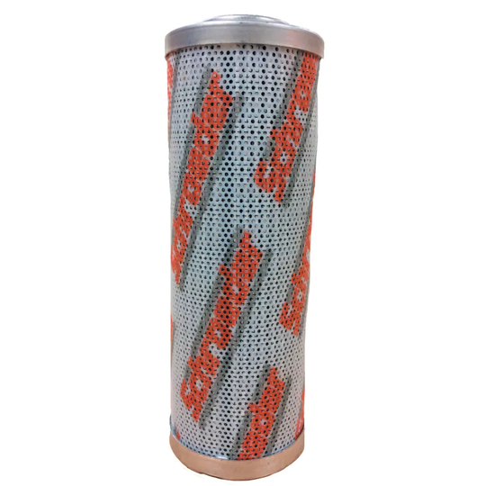 6RZ5 Schroeder Filter Element 5UM Absolute