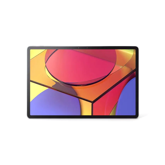 Lenovo Tab P11 11 Inch Qualcomm Snapdragon 4GB RAM 64GB Flash WiFi 5 802.11ac An