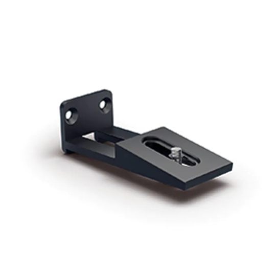 Jabra PanaCast Wall Mount
