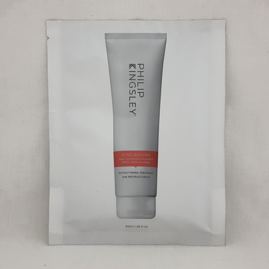 Philip Kingsley bond builder 40ml