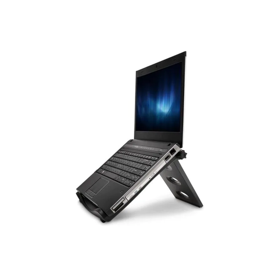 Acco/kensington Easy Riser Notebook Stand 6011370- you get 9