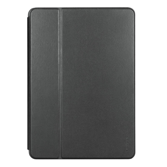 Targus EcoSmart Click-In iPad 10.2-10.5 Inch Tablet Case