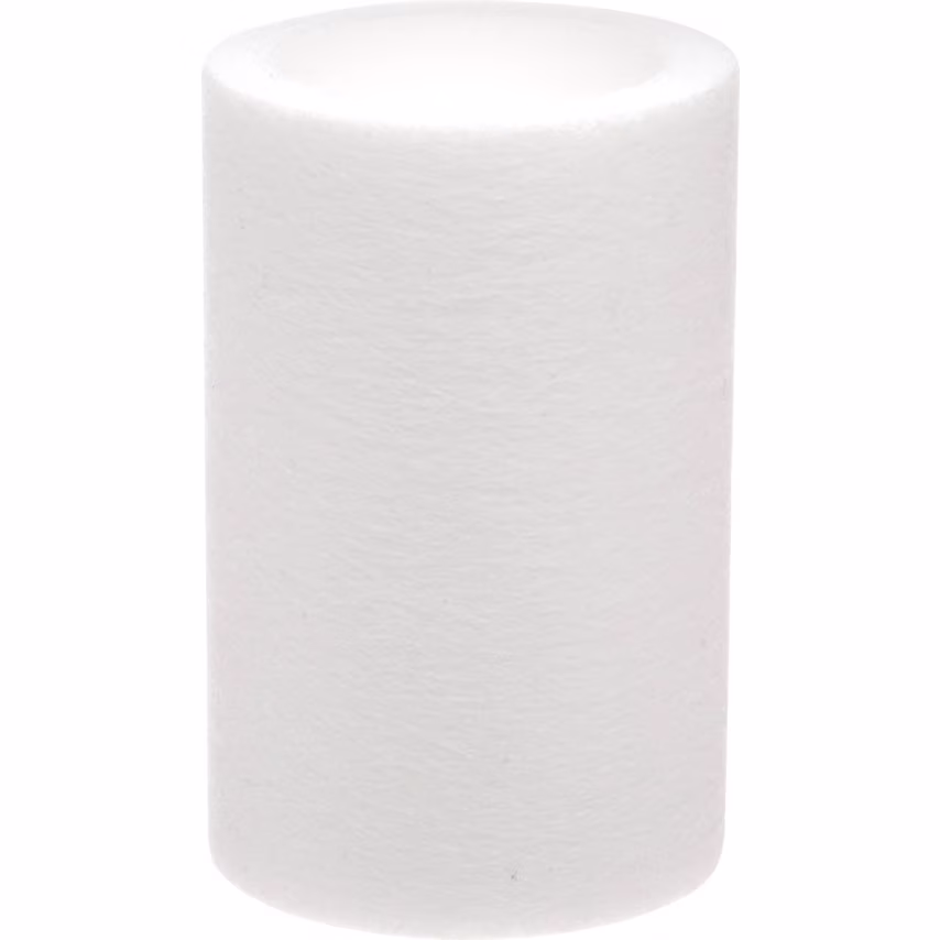 SMC C2SF AW20 Bowl with Manual Drain