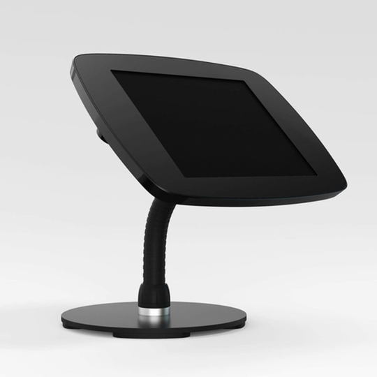 Bouncepad CF-B4-PM2-MX Marketing Countflxblkopencam/Openhome Pm2