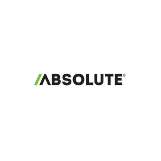 Lenovo Absolute Control - 60 Month- you get 2