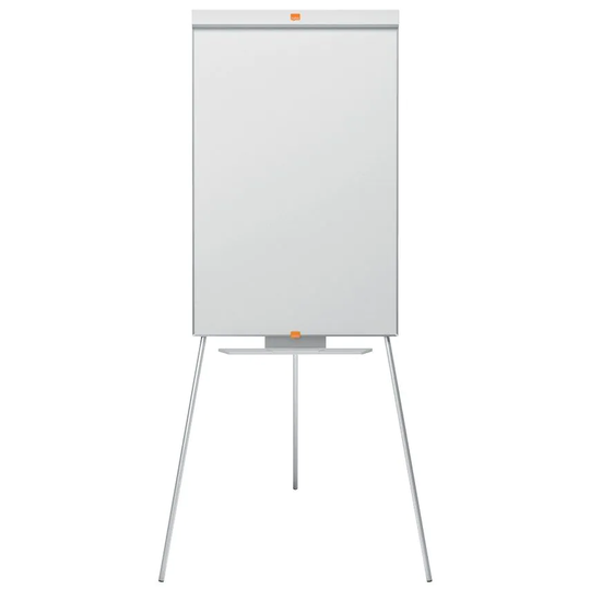 Nobo Classic Steel Tripod Easel