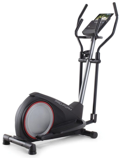 ProForm Sport E2.0 Elliptical Trainer