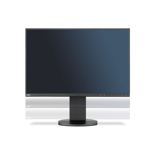 NEC EA241F 23.8in IPS HDMI DP Monitor