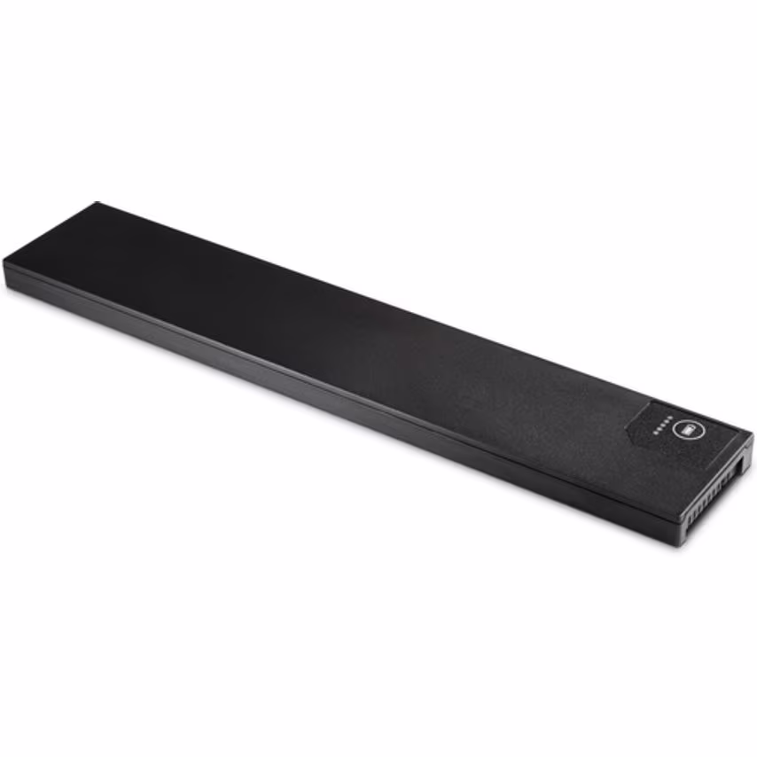 HP Hp - Printer Battery - Lithium Ion - For Officejet 200, 202, 250 M- you get 3
