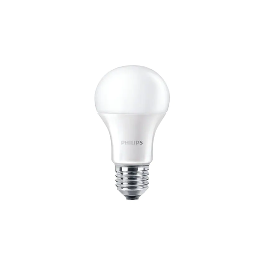 Philips Lighting 13Watts E27 Cool White LED A+