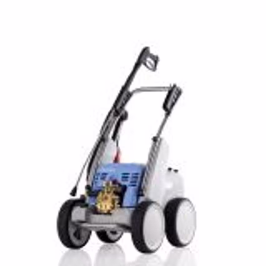 Kranzle Quadro 1200 TS Cold High-Pressure Washer 220 Bar 415V Each