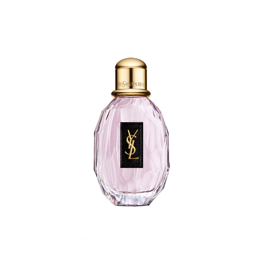 Parisienne - Eau de Parfum - 90ml