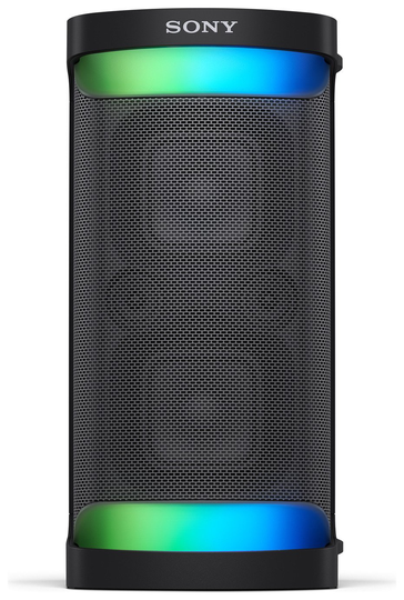 Sony SRSXP500 Bluetooth Party Speaker