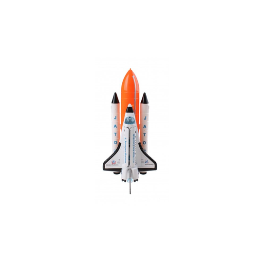 play set Space Shuttle 10-piece