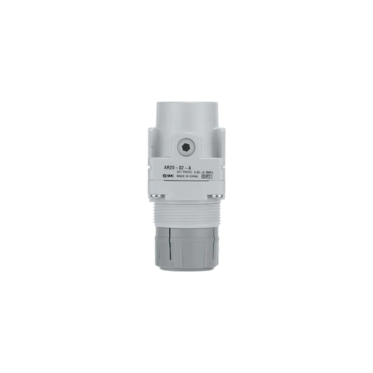 SMC AR30-F03-A Regulator G1/8