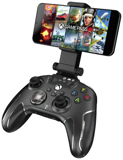Turtle Beach Recon Cloud Xbox, PC, Android Hybrid Controller
