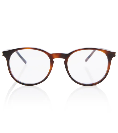 SL 106 glasses