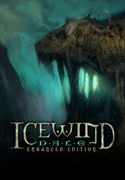 Icewind Dale: Enhanced Edition