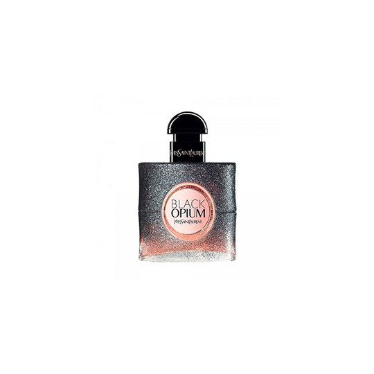 YSL Black Opium Floral Shock 30ml EDP Spray