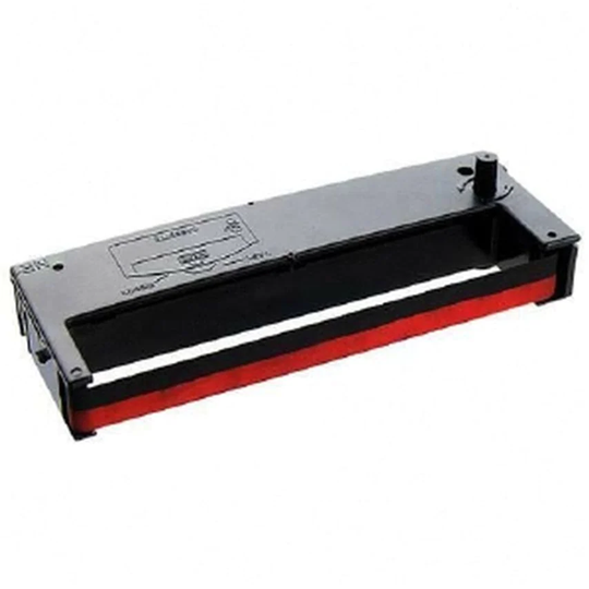 Epson Ink Cartridge Sjic18(K)- you get 6