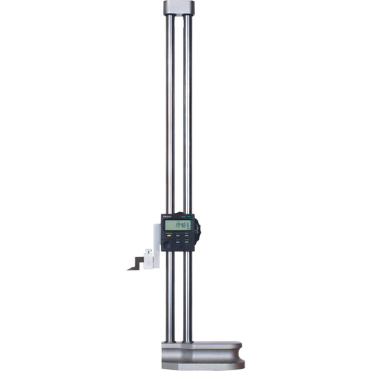 Mitutoyo 192-632-10 (192-632) Digimatic Height Gauge