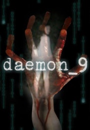 Daemon_9