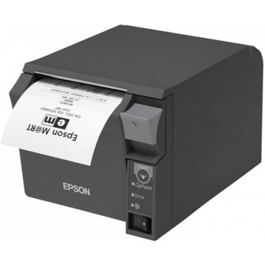 Epson Tm-T70Ii (032)