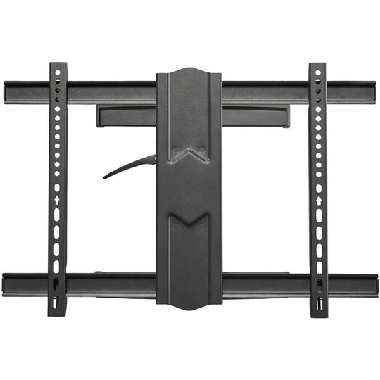 Startech TV Wall Mount for up to 80in Displays