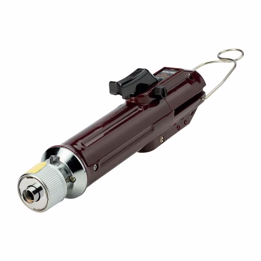 Mountz CL-4000 Electric Driver (4mm HIOS Dr.) (10 - 55 cNm