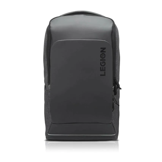 Lenovo Legacy Media Products Legion 15.6IN Recon Gaming Backpack
