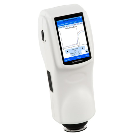 PCE Instruments Color Meter PCE-CSM 10