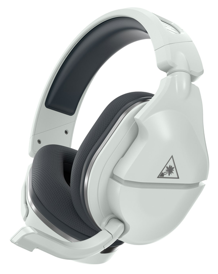 Turtle Beach Stealth 600 Gen 2 Wireless PS5, PS4 Headset Wht
