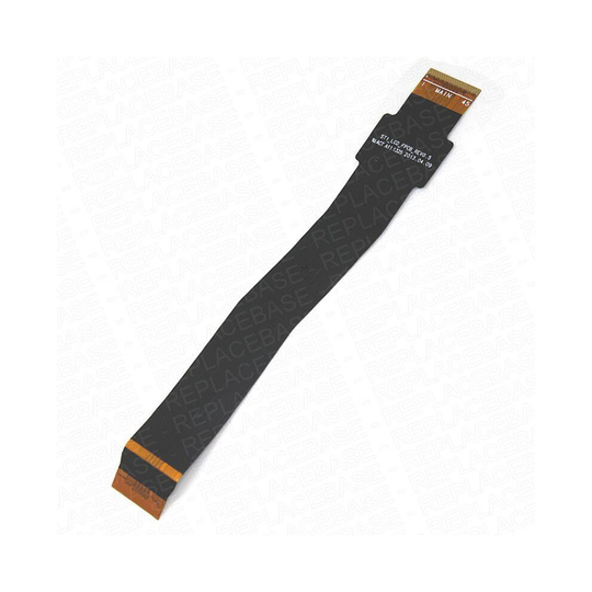 For Samsung Galaxy Tab 3 10.1" | Replacement LCD Screen Connection Flex Cable