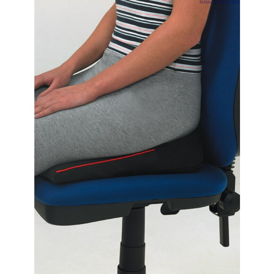 Harley Designer Coccyx Wedge